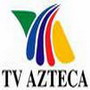 televisi azteca